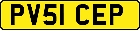 PV51CEP