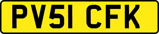 PV51CFK