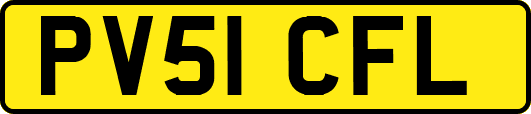 PV51CFL