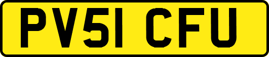 PV51CFU