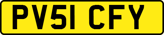 PV51CFY