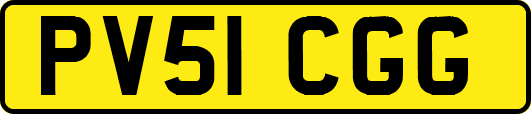 PV51CGG