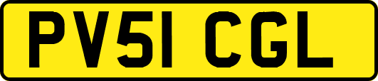 PV51CGL