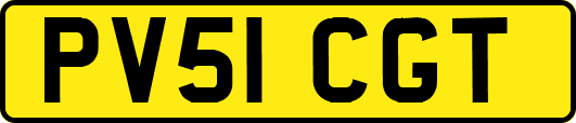 PV51CGT