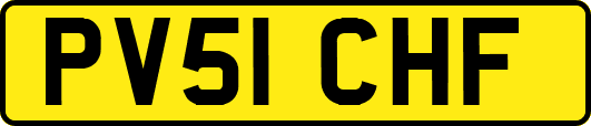 PV51CHF