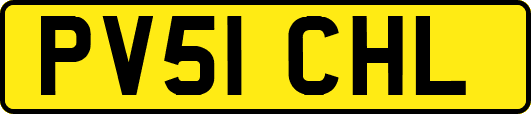 PV51CHL