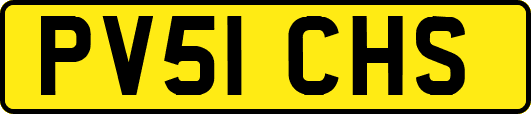 PV51CHS