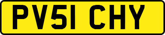 PV51CHY