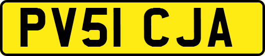 PV51CJA