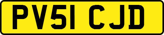 PV51CJD