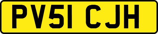 PV51CJH
