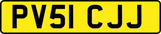PV51CJJ