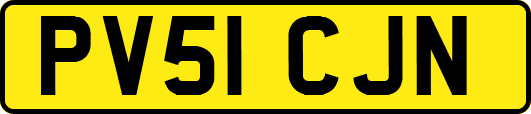 PV51CJN