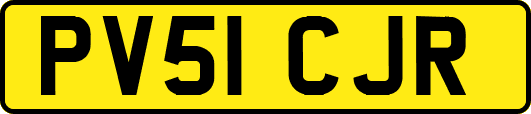 PV51CJR