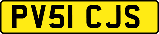 PV51CJS