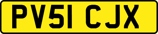 PV51CJX