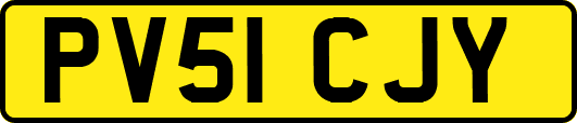 PV51CJY