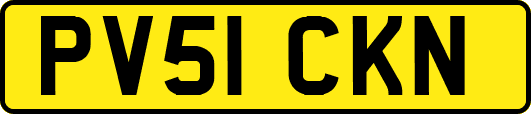 PV51CKN