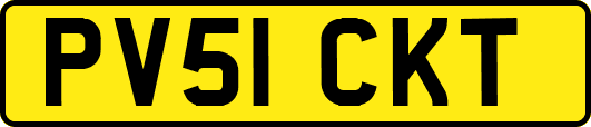 PV51CKT