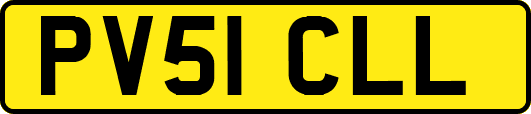 PV51CLL