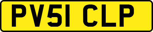 PV51CLP