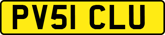 PV51CLU