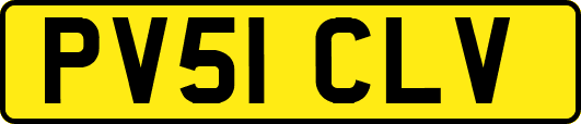 PV51CLV