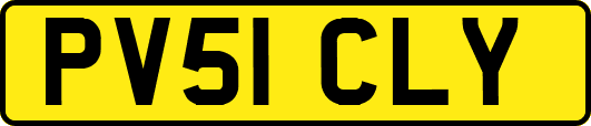 PV51CLY