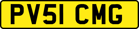 PV51CMG