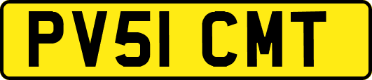 PV51CMT