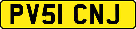 PV51CNJ