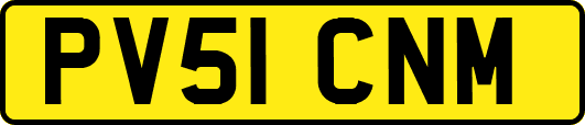 PV51CNM