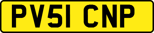 PV51CNP