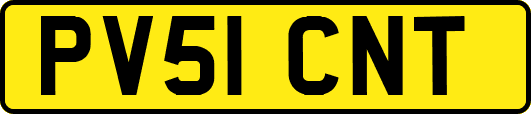 PV51CNT