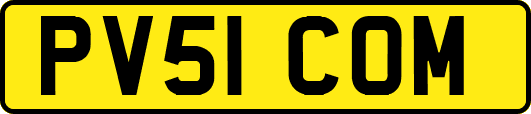 PV51COM