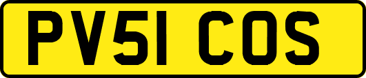 PV51COS