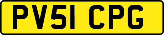 PV51CPG