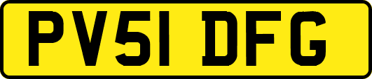 PV51DFG