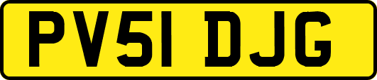 PV51DJG