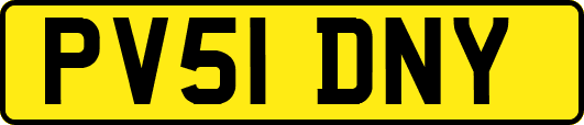 PV51DNY