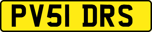 PV51DRS