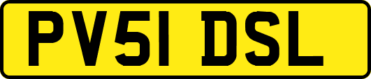 PV51DSL