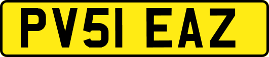 PV51EAZ