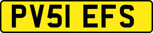 PV51EFS