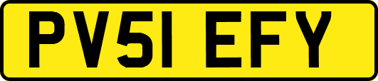 PV51EFY