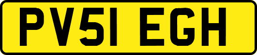 PV51EGH