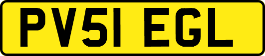 PV51EGL