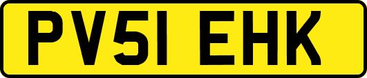 PV51EHK