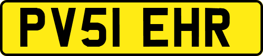 PV51EHR