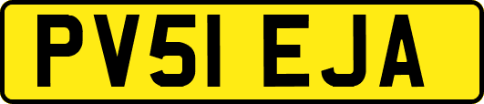 PV51EJA